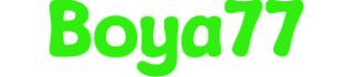 Boya77