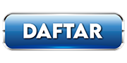 Daftar Boya77